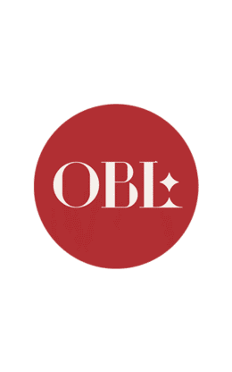 弥补配件差价cny100-请先咨询