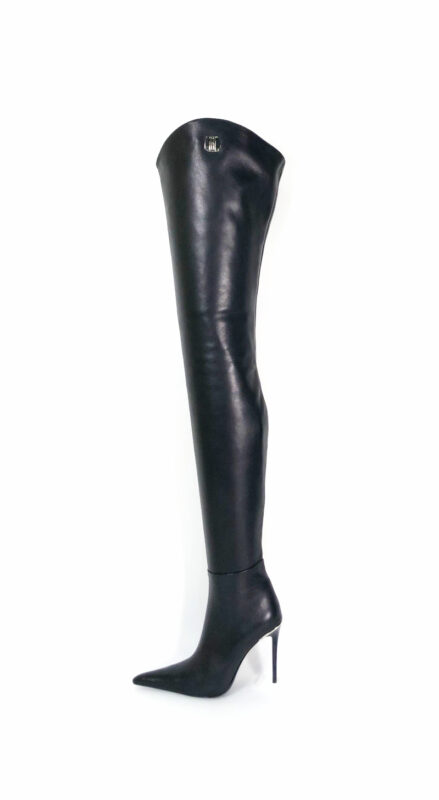 thigh boots and crotch boots – OBL Brand-Boots Mall-Customized self ...