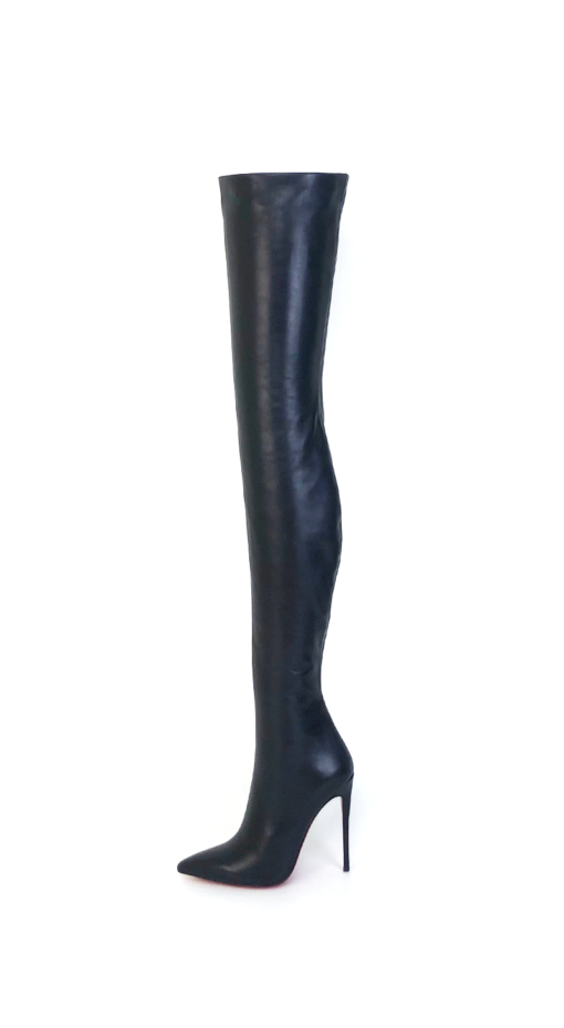 thigh boots and crotch boots – OBL Brand-Boots Mall-Customized self ...
