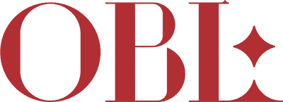 OBL-全球长靴在线定制