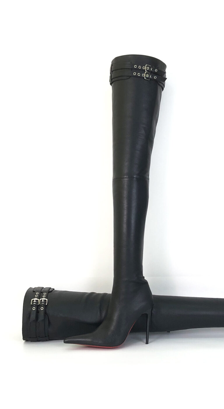 OBL-TB-2542 – OBL-全球长靴在线定制