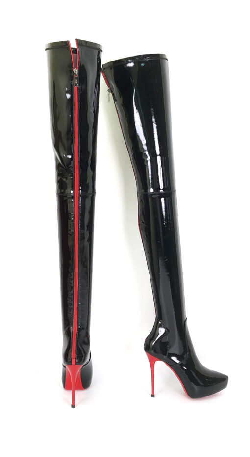 OBL-T-2606 - 图片 4