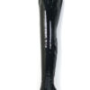 OBL-S-2618