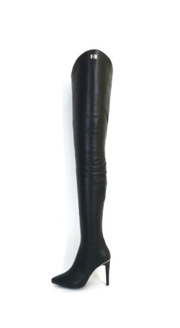 OBL-S-2614