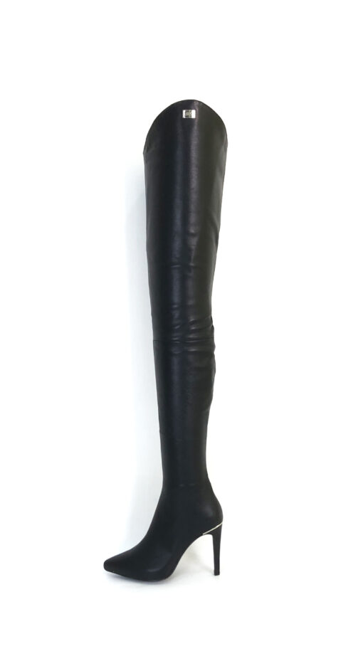 OBL-S-2614