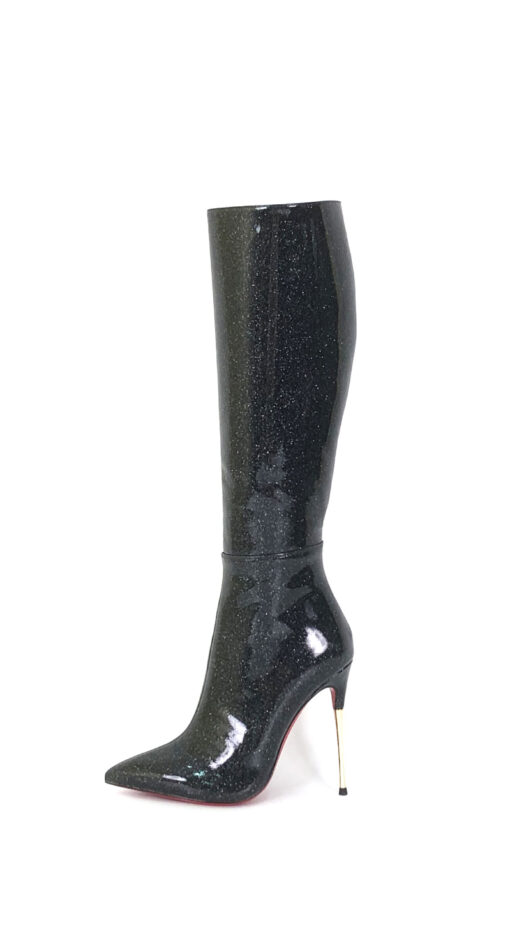 OBL-K-2615