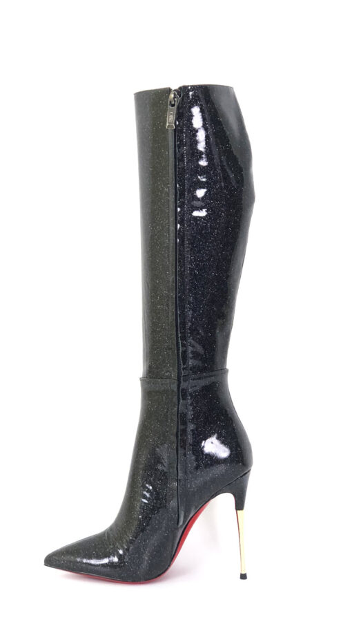 OBL-K-2615 - 图片 2