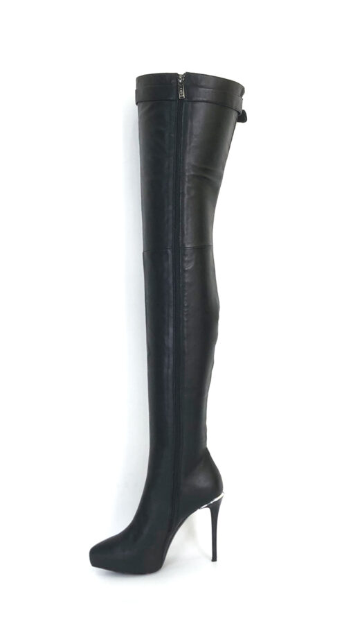 OBL-TB-2612 - 图片 2
