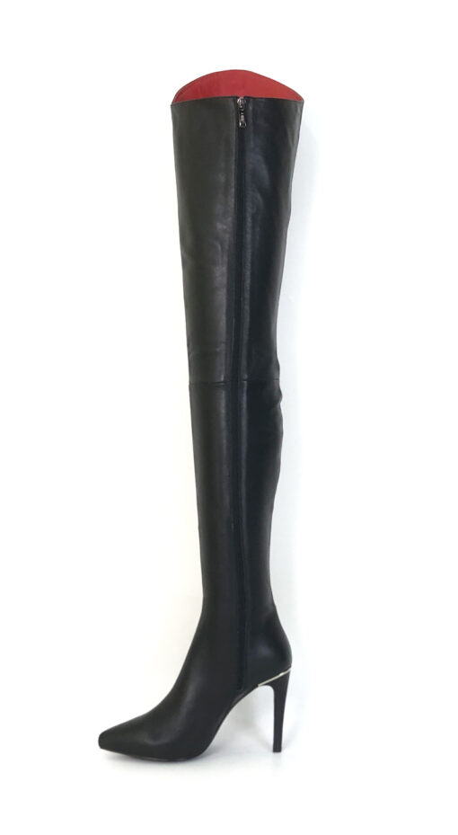 OBL-S-2614 - 图片 2