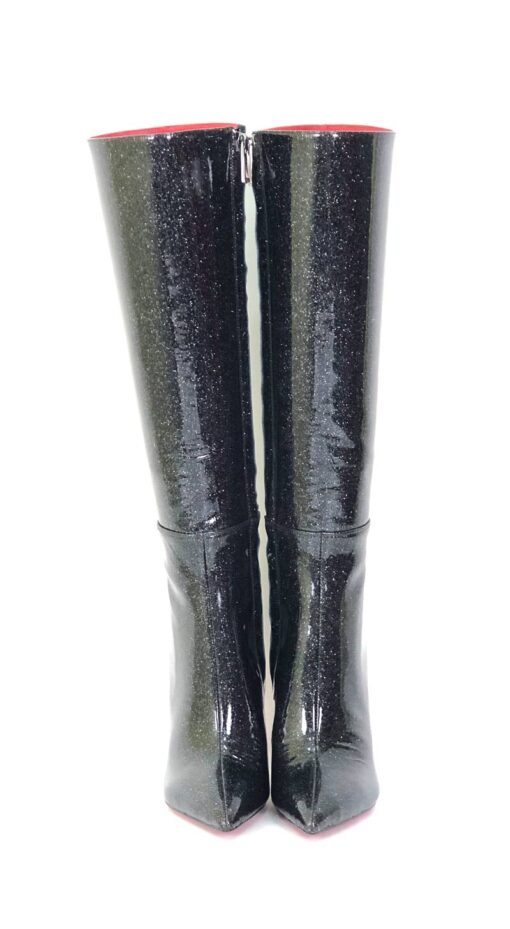 OBL-K-2615 - 图片 3