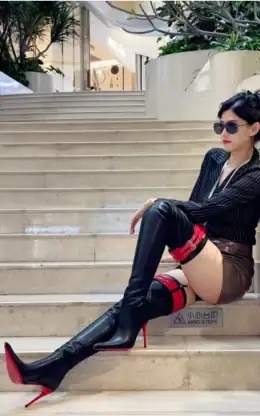 2025--2026秋冬新款