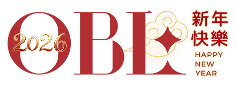 OBL-全球长靴在线定制