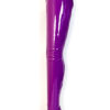 OBL-S-2672