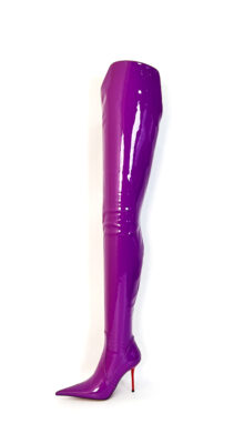 OBL-S-2672