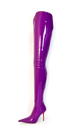 OBL-S-2672