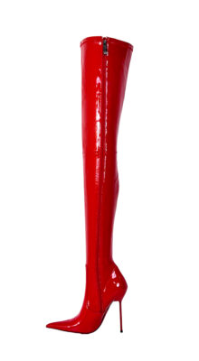 OBL-T-2678 - 图片 2