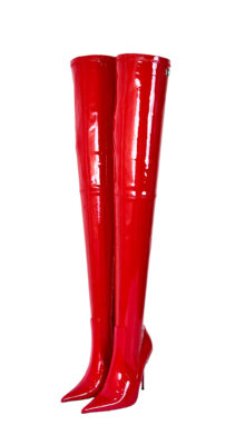 OBL-T-2678 - 图片 3