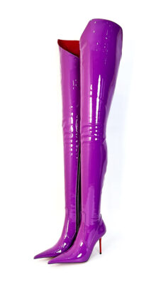 OBL-S-2672 - 图片 3