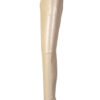 OBL-S-2682
