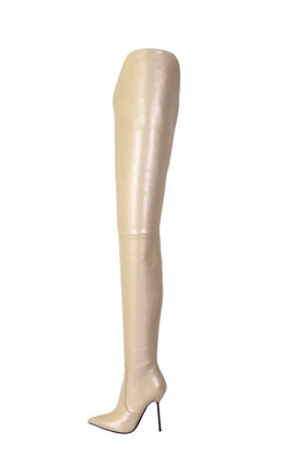OBL-S-2682