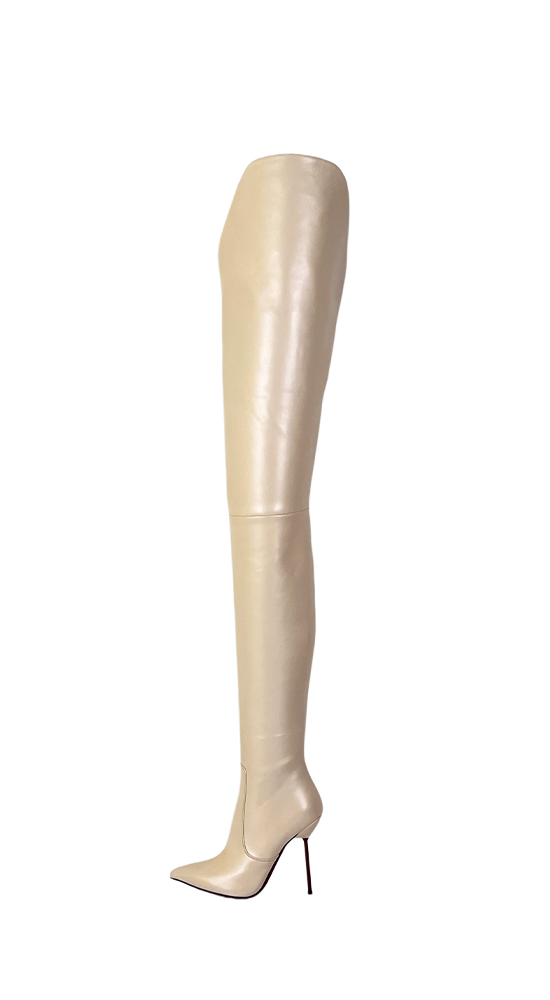 OBL-S-2682