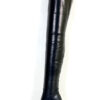 OBL-T-2680
