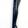 OBL-T-2686