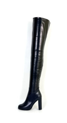 OBL-T-2680