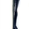 OBL-TB-2684