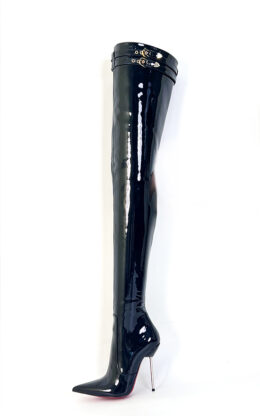 OBL-TB-2684