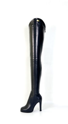 OBL-S-2688
