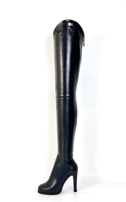 OBL-S-2688