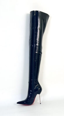 OBL-T-2686 - 图片 2