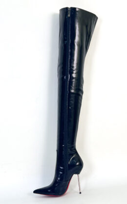 OBL-T-2686