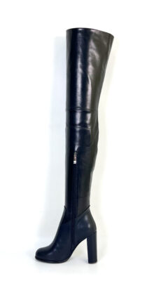OBL-T-2680 - 图片 2
