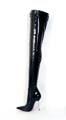 OBL-TB-2684 - 图片 2