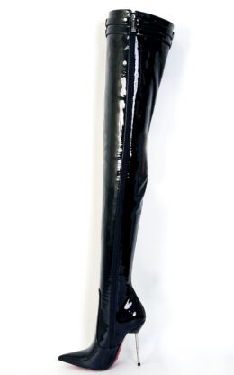OBL-TB-2684