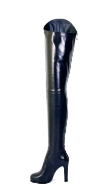 OBL-S-2688 - 图片 2