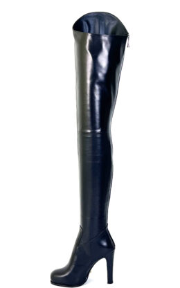 OBL-S-2688