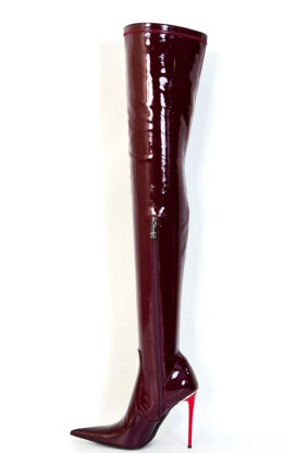 OBL-T-2675