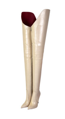OBL-S-2682 - 图片 3