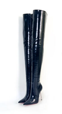 OBL-T-2686 - 图片 3
