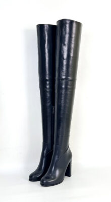 OBL-T-2680 - 图片 3