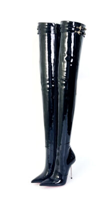 OBL-TB-2684 - 图片 3
