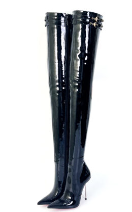 OBL-TB-2684