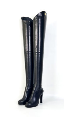 OBL-S-2688 - 图片 3