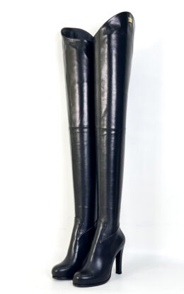 OBL-S-2688