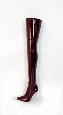 OBL-T-2692