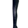 OBL-S-2694