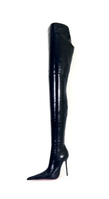 OBL-S-2694